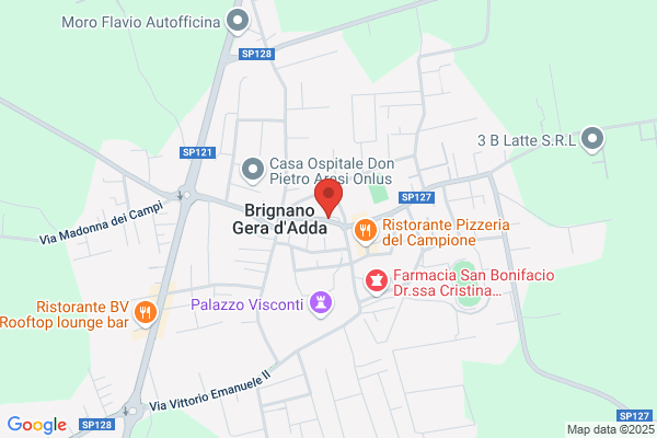 Oratorio Femminile
