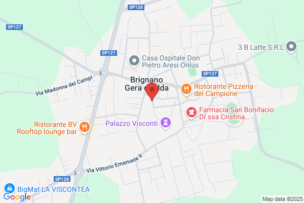 Panificio Bolandrini S.N.C.