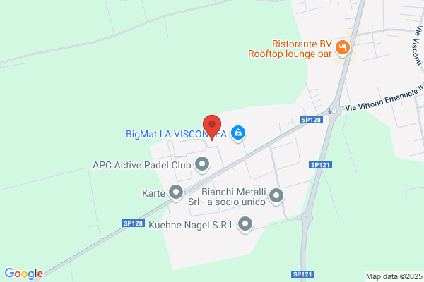 Rozzoni angelo
