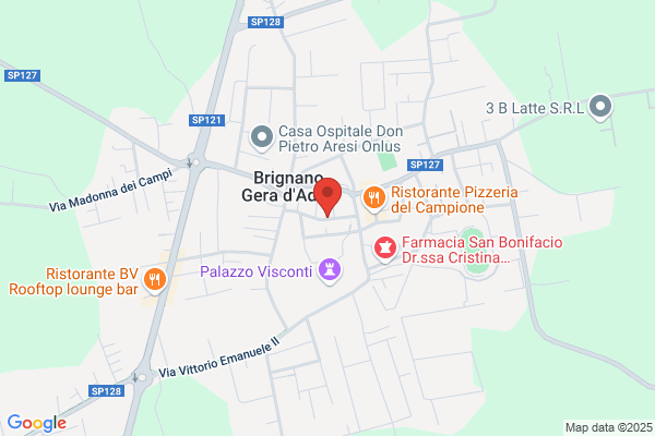 Scotti giuseppe (Geom.)