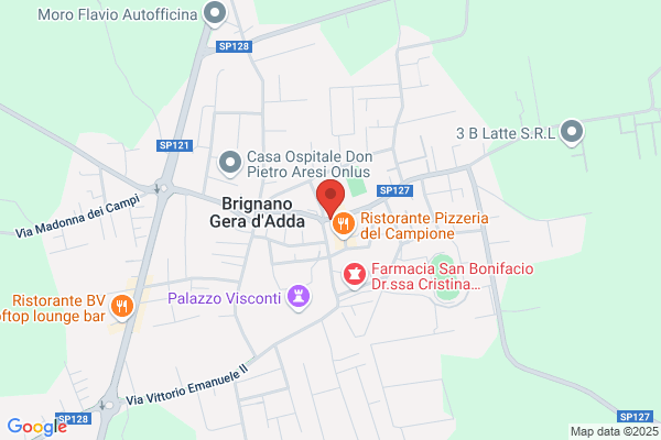 Sermnova Di Besiri Abdula