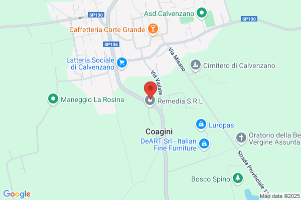 Ubbiali angelo