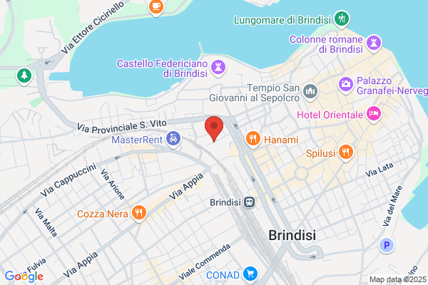 Istituto Villa S. Giuseppe