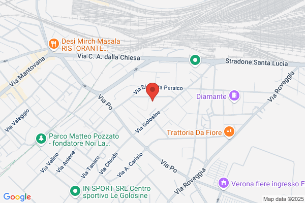 Scuola Materna Primula