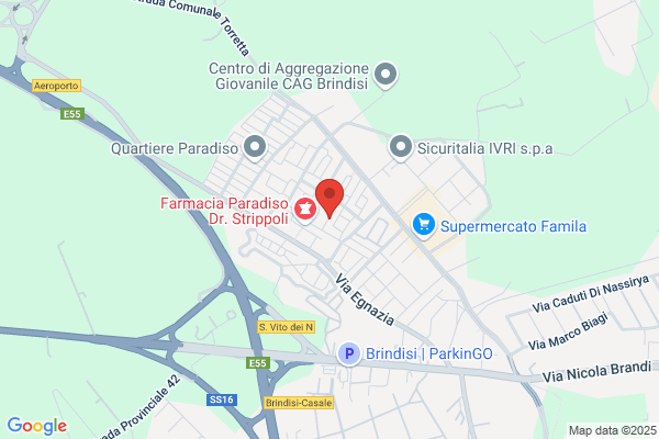 Scuola Materna