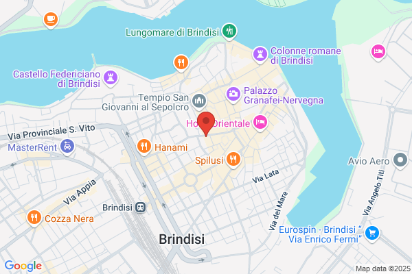 Scuole Pubbliche/Elementari/2 Circolo S.Lorenzo
