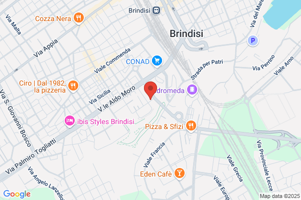 Federazione Italiana Gioco Calcio