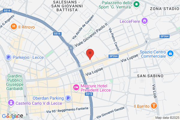 Greco Enrico (Avv.)