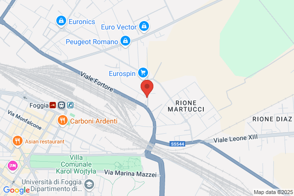 Motta cataldo (Avv.)