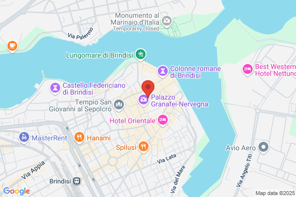 Istituto Centrale Per Il Sostentamento Del Clero