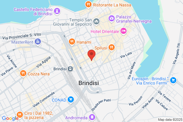 Savoia giandomenico (Ing.)