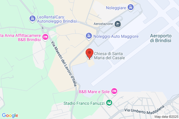 Ge. Ca. Del Geom.Carletti Carlo
