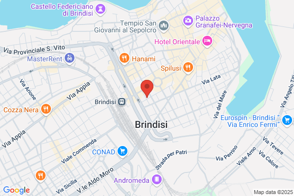 Urbe Edilizia Di Giuseppe Roma