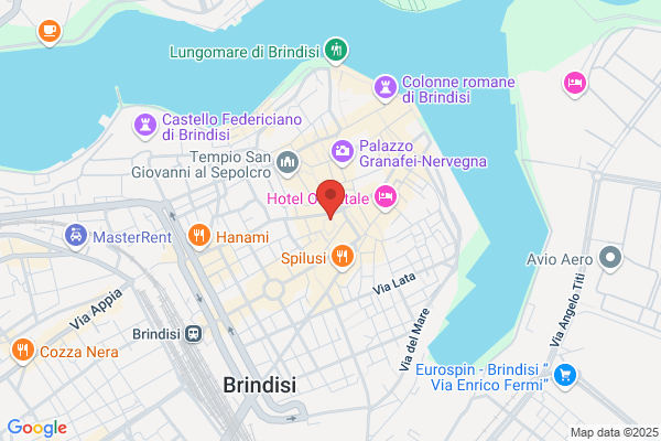 Semeraro antonio