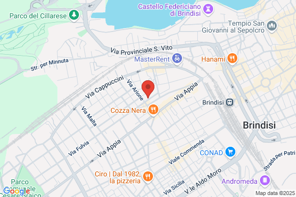 Adriatica Arredamenti Srl