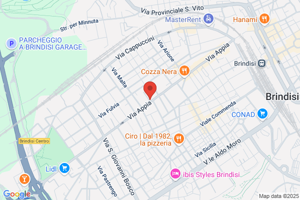 Centro FamilySearch