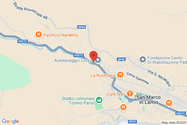 Gravina Luigi