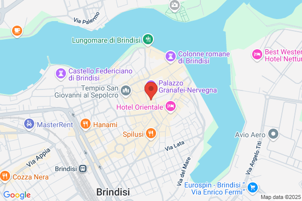 Igienica