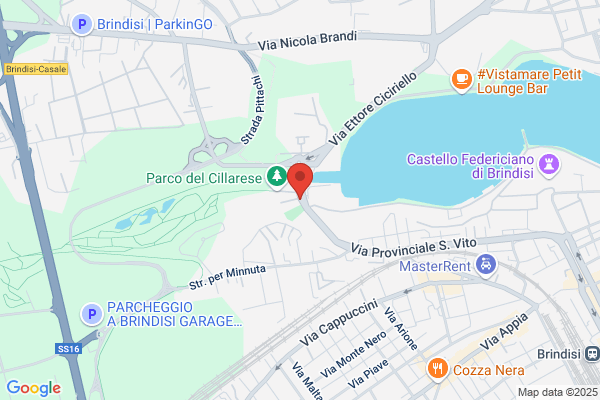 Multiservizi Srl