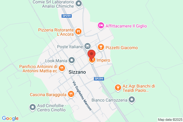 Studio Tecnico Randetti Geom. Alessandro
