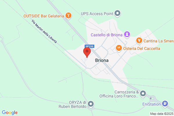 Consorzio Bassa Valsesia