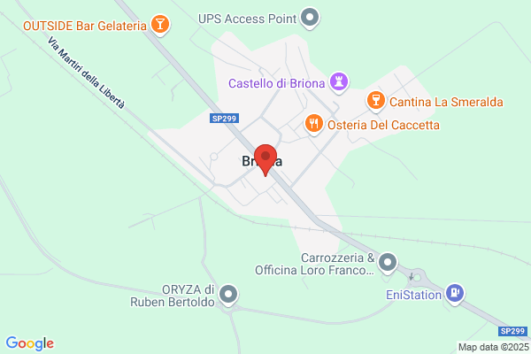 Farmacia Dessilani Claudia