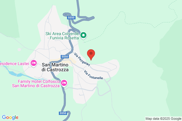 Montagna aurelio Dante (Geom.)