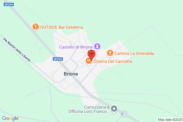 Municipio