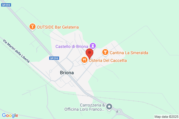 Poste Italiane