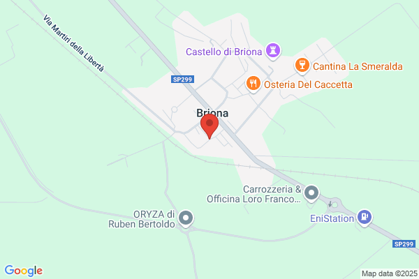Ravanini pier Renato