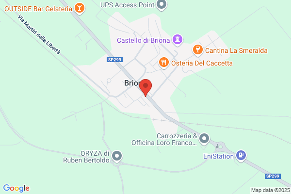 Ristorante Stella