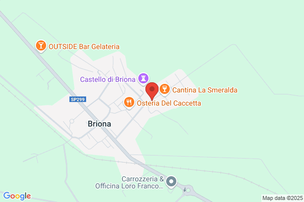 Scuola Elementare