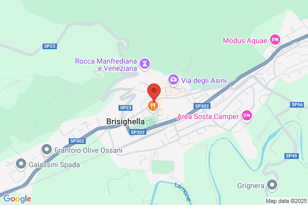 Limisano Immobiliare S.R.L.