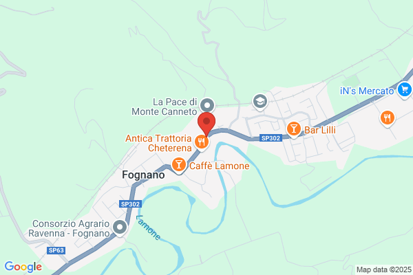 Poste Italiane S.P.A.