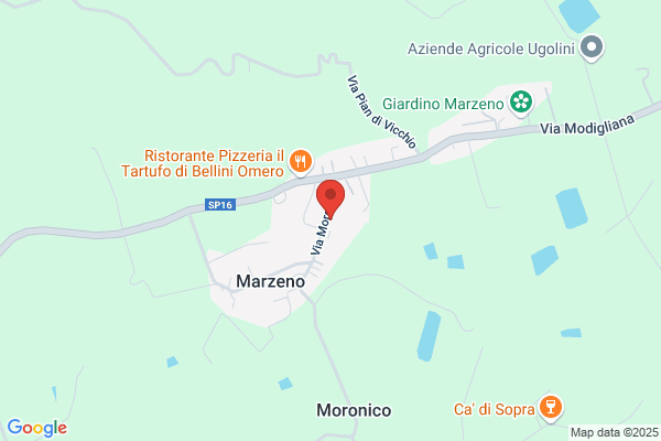 Scuole/ Istituto Comprensivo Di Scuola Materna Elementare Media