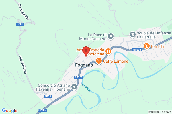 Scuole/Istituto Comprensivo Di Scuola Materna Elementare Media