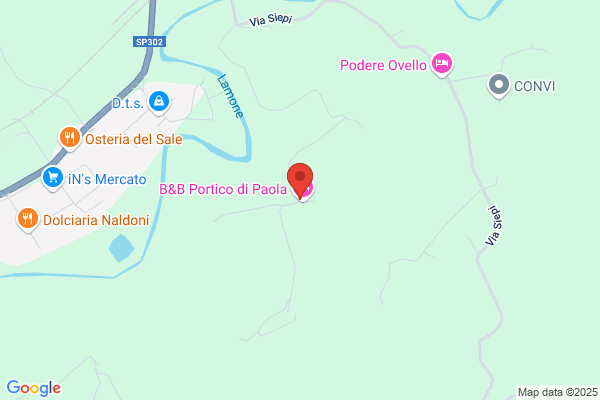 Tozzi paola