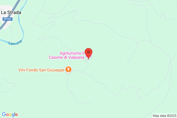 Valpiana Soc.Coop. A R.L.