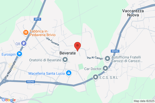 A.T.G. Srl Attrezzature Telai Galvanici Off. Meccanica