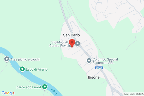 Biemme