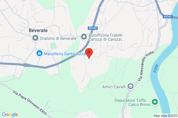 Fratelli Cattaneo (S.N.C.)