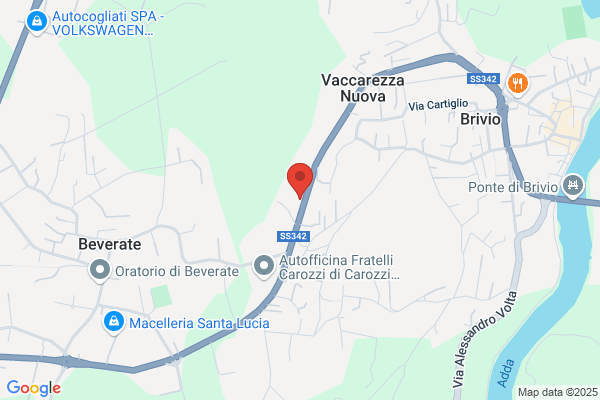 Mazzoleni antonio (Dr.)