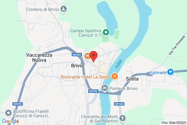 Municipio