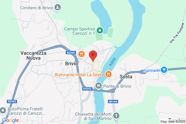 Pizza Da Asporto Vera Napoli Di Peluso grazio