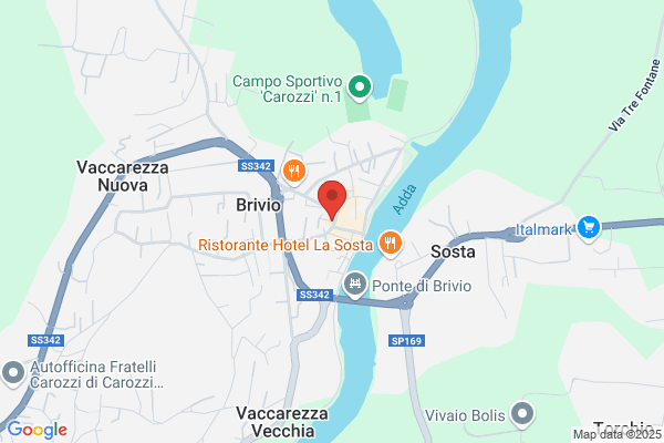 Riva giuseppe