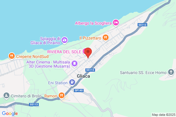 Studio Associato Cipriano-Gaspare