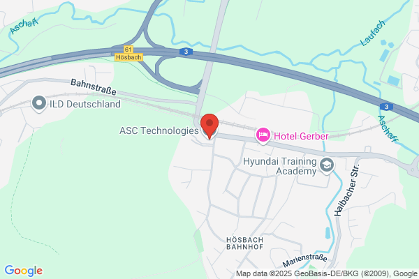 Asc Web Apps