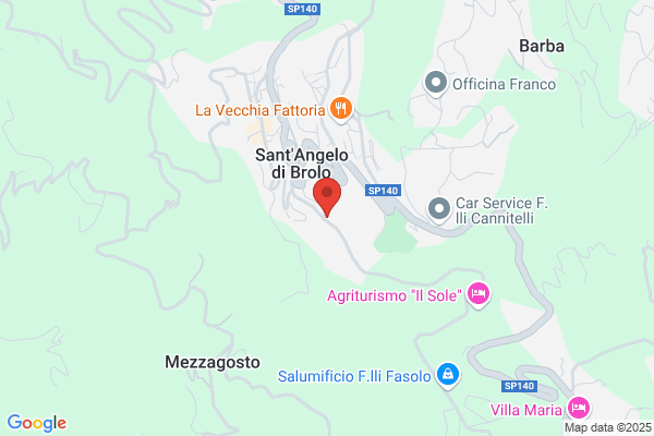 Gasparo Antonino