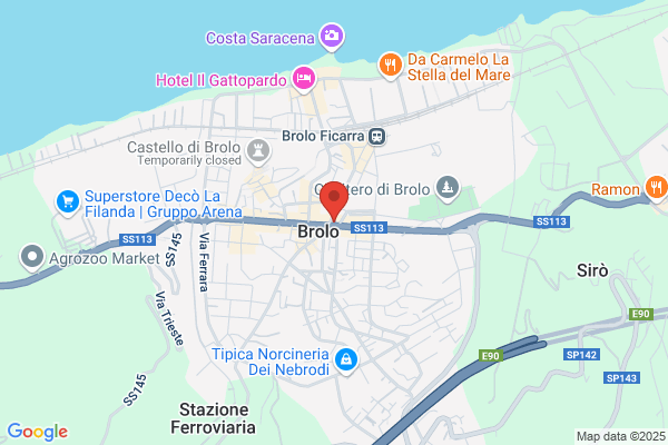 Publidea Di Scaffidi Domenico