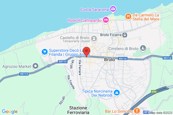 Raffaele a. Giuseppe (Dr.)